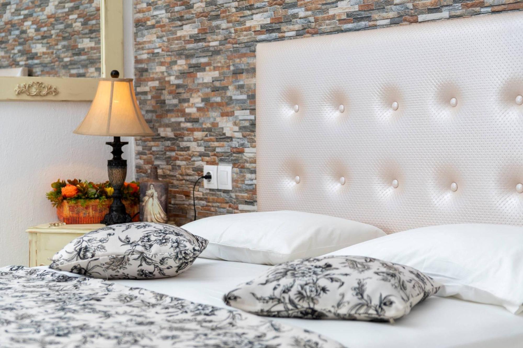 House Niki Daire Sarti Dış mekan fotoğraf