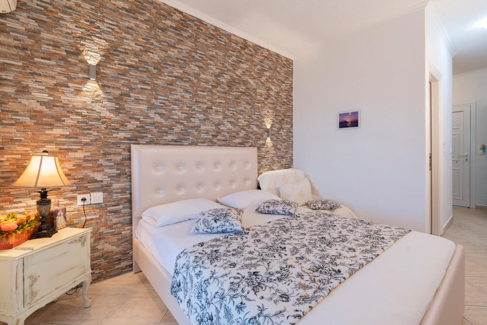 House Niki Daire Sarti Dış mekan fotoğraf