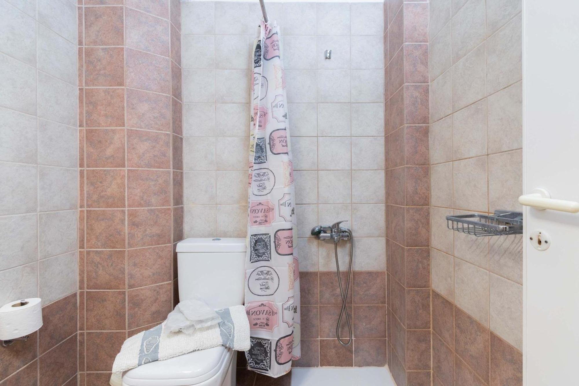 House Niki Daire Sarti Dış mekan fotoğraf